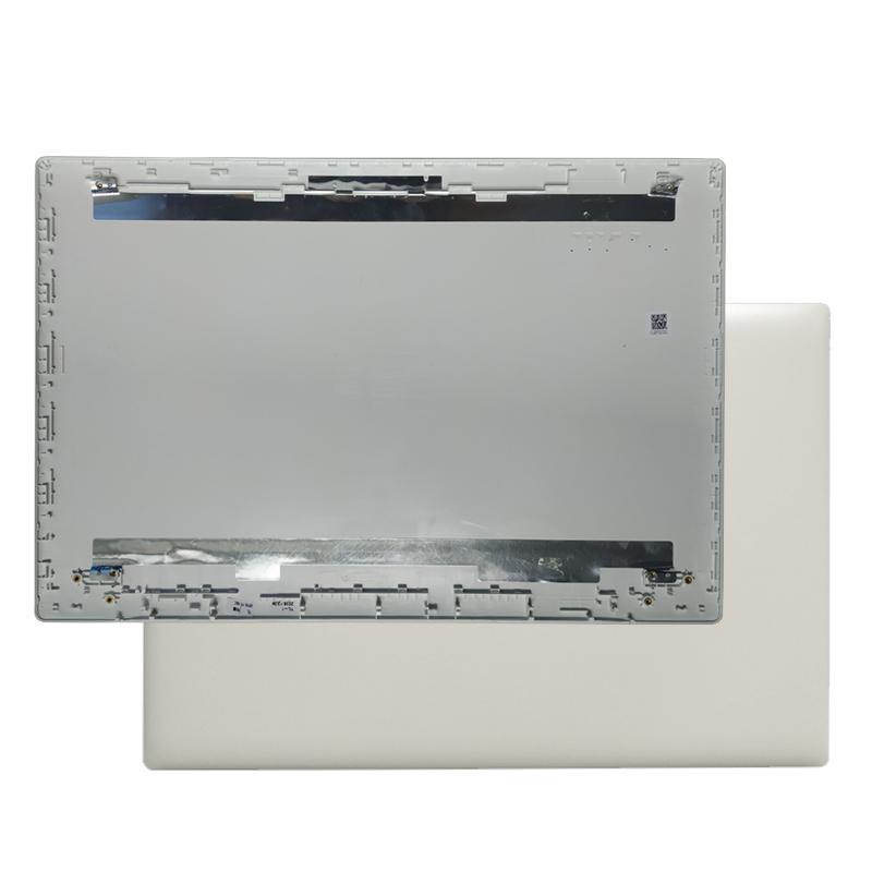 NEW For LENOVO IdeaPad 330-15 330-15IKB 330-15IGM 320-15ABR laptop LCD Back Cover/Front Bezel/Palmrest Upper/BOTTOM CASE
