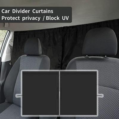Láminas de protección solar para ventanas – Parasoles y pantallas