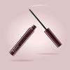 blinc - Lash & Brow Enhancer Serum | Nourish and Strengthen