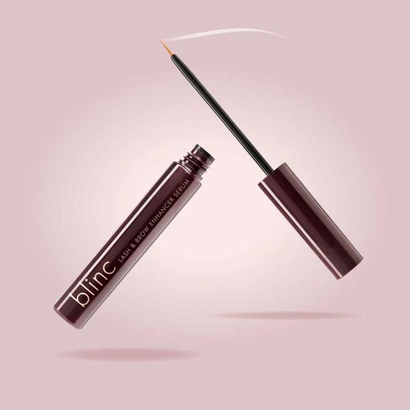 blinc - Lash & Brow Enhancer Serum | Nourish and Strengthen