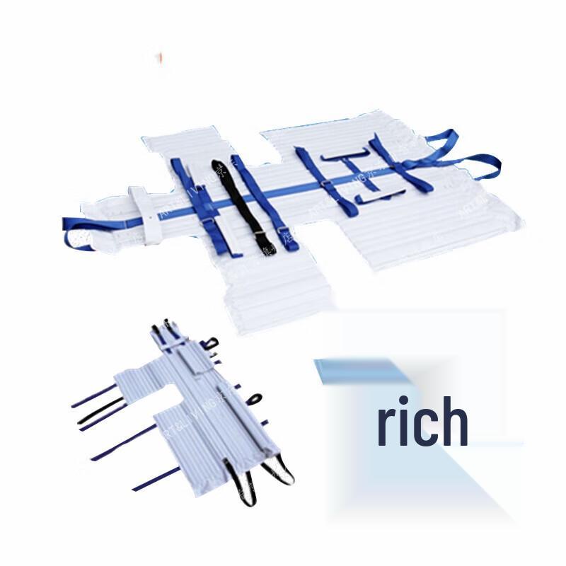 Robertson Marine Rescue Stretcher