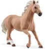 Schleich Farm World Western Riding 42578