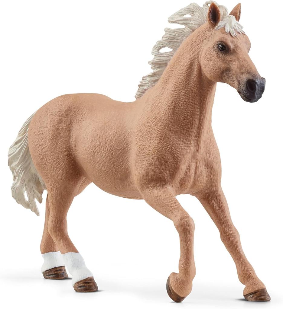 Schleich Farm World Western Riding 42578