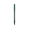 NOTE - Smokey Eye Pencil - 5 Colors