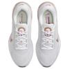 Nike Journey Run Breathable Low Top Casual Long Distance Running Sprint Running Shoes Women's White FJ7765-108