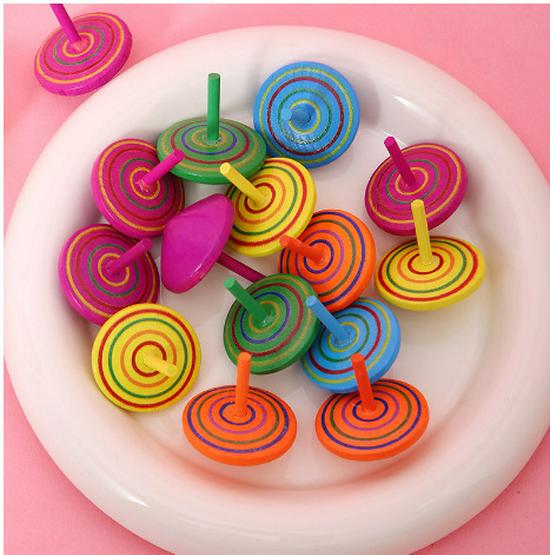 Kids' Classroom Award & Birthday Gift