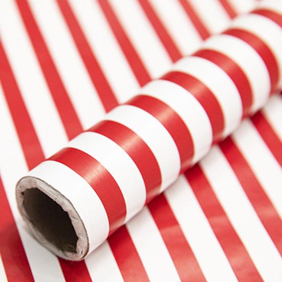 Papiery do pakowania prezentów Świetne proste, przyciągające wzrok papiery do pakowania prezentów Kolorowe pudełko na prezenty świąteczne Papier do pakowania Papiery do pakowania prezentów