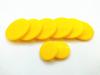 8pcs Grease Caps for 1023E 1025R 2025R Compact Tractor 120 Loader