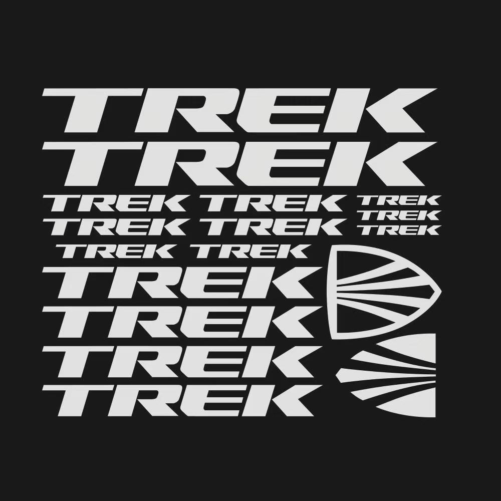 G178 Fahrradrahmen Vinylaufkleber Für GHOST Rennrad Mountainbike MTB BMX Radfahren Gepäckträger Aufkleber Fahrrad Dekoratives Zubehör