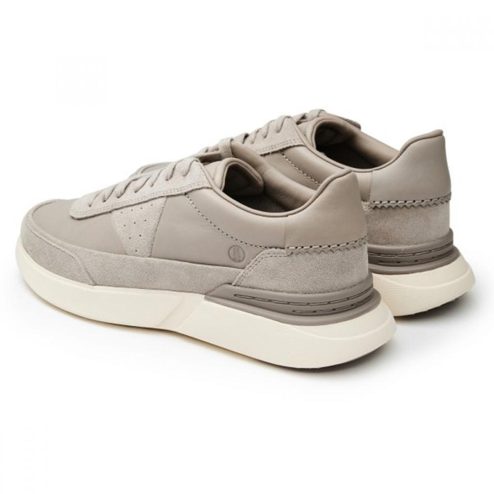 Clarks Men S caSual SneakerS Claoxc4340mf7 Mf9