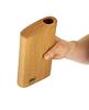 MEINL Percussion Travel Didgeridoo TuningG DDG-BOX