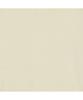 IOLO Women'S Cape Mock Neck_Cream
