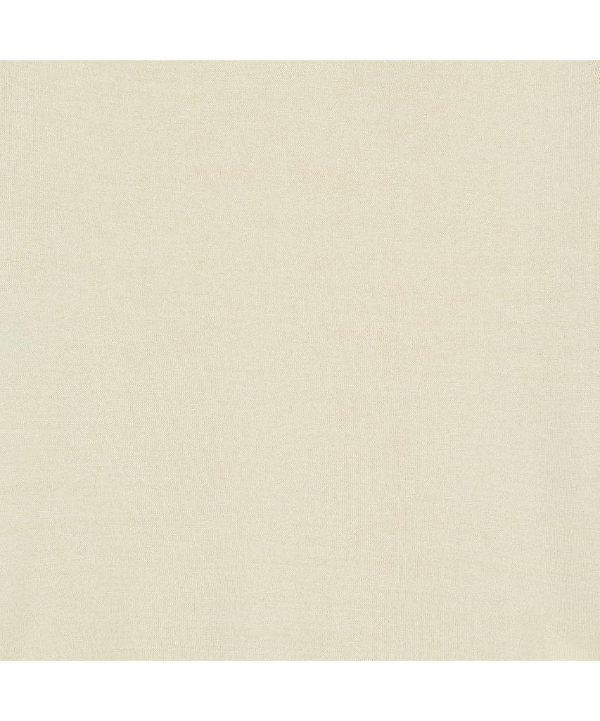 IOLO Women'S Cape Mock Neck_Cream