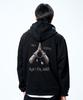 [Atw] Pray For What Hoodie