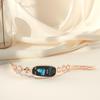 COUVEZI F81 Fashion Smart Bracelet for Women (CN version)
