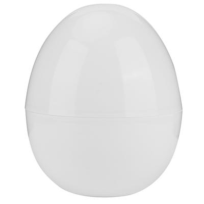 Pomůcky na vaření vajec – Nádoby na vaření vajec bez skořápek