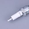 1/3/5 Pcs Iridium Spark Plug Bp7Hs Spark Plug Outboard Engine Spark Plug For 2 Stroke Boat Outboard Engine Motor