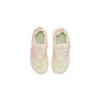 Presto Fabric Vintage Cushioning Support Cushioning Support Low Top Kids' Running Shoes Coconut Milk 844766-102
