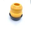 NEWFor HYUNDAI for KIA 2008- BUMPER-RUBBER REAR SPRING STRUT OEM 553261M000