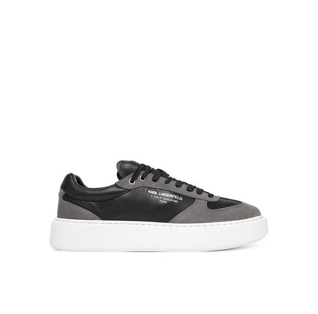 Кроссовки KARL LAGERFELD KL52235 EU 43