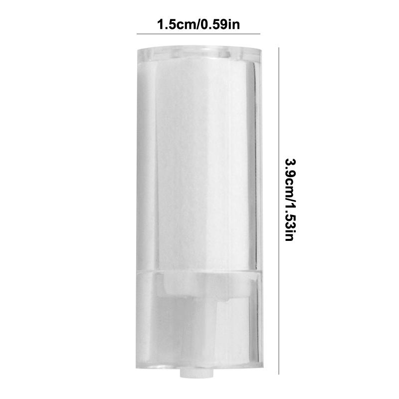 

1 шт. Тестер масла для системы кондиционирования воздуха R134A, испытательная бумага для проверки износа холодильного масла, средство проверки масла кондиционера автомобиля