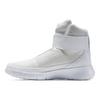Swoosh Hunter