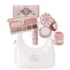 Make-up – Make-up-Sets