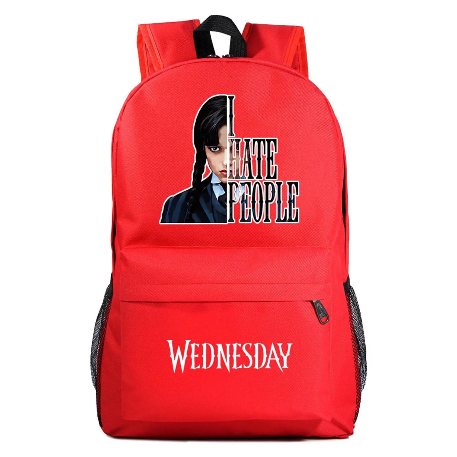 

Рюкзак, рюкзак, сумка для матери и ребенка большой вместимости, водонепроницаемая сумка для беременных One Size