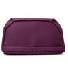 Umhängetasche Leichte Nylontasche Kleine Tasche Damen Umhängetasche