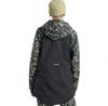 Burton Jacket Lalik 2L