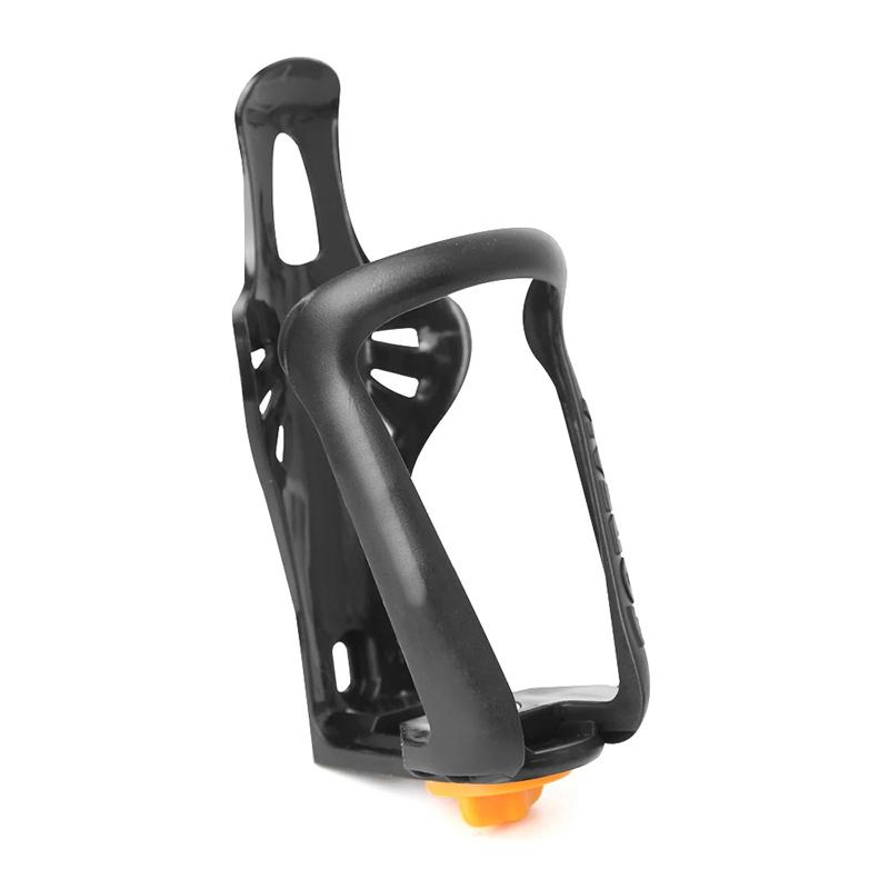 Bicycle Bottle Holder Mtb Cup Holder Water Bottle Cages Mountain Road Bike Flask Holder Bicycle Accessories Mtb Bike Accessories
