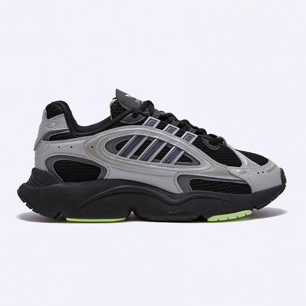 

ADIDAS Osmilene Черный IE5842