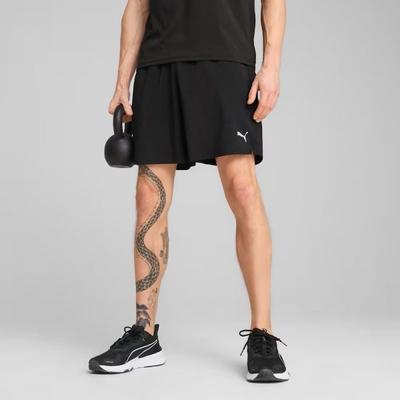 Men S Woven Short Tad eSSentialS 7 Inch