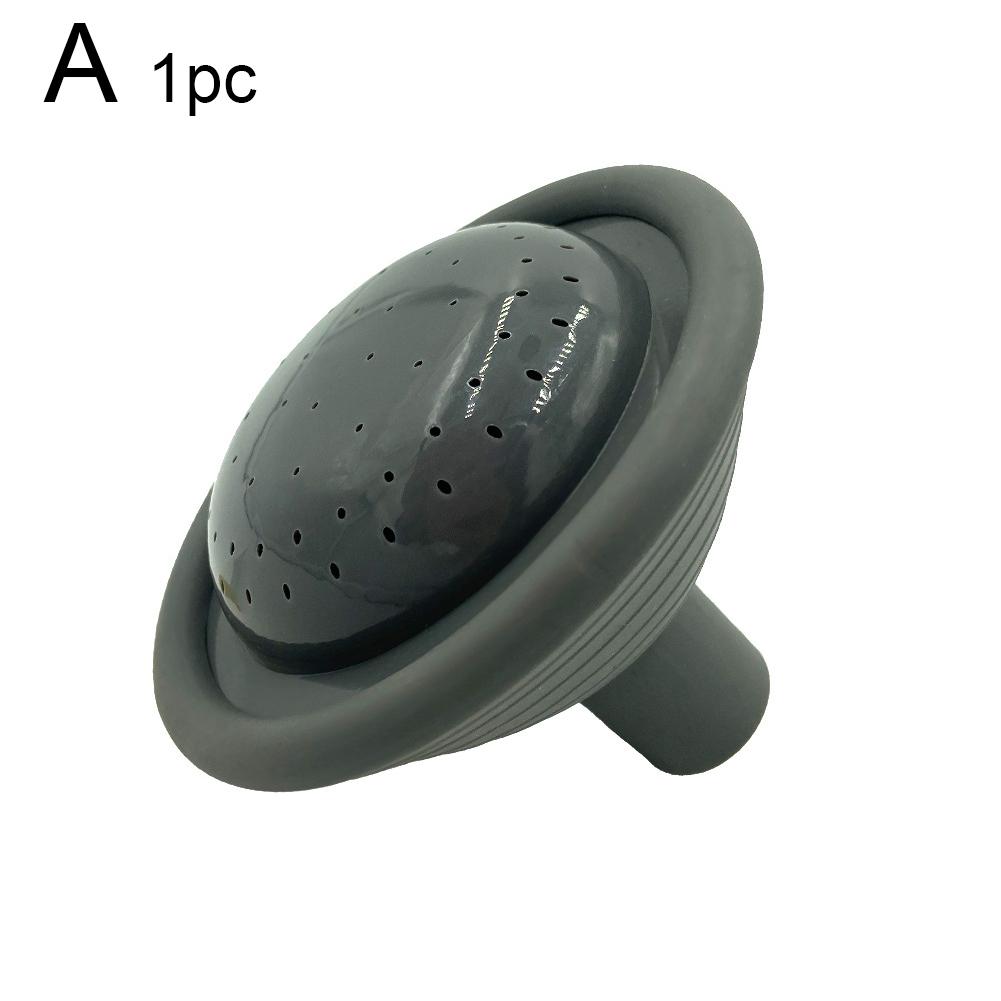 

Watering Can Spout With Universal Water Sprinkler Head For Plants And Flowers Als Garden Watering Can Rose Head Nozzle For Home