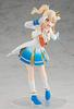 POP UP PARADE Love Live! Nijigasaki High School Idol Club Ai Miyashita ABS&PVC lakovaná kompletní figurka bez měřítka 196249