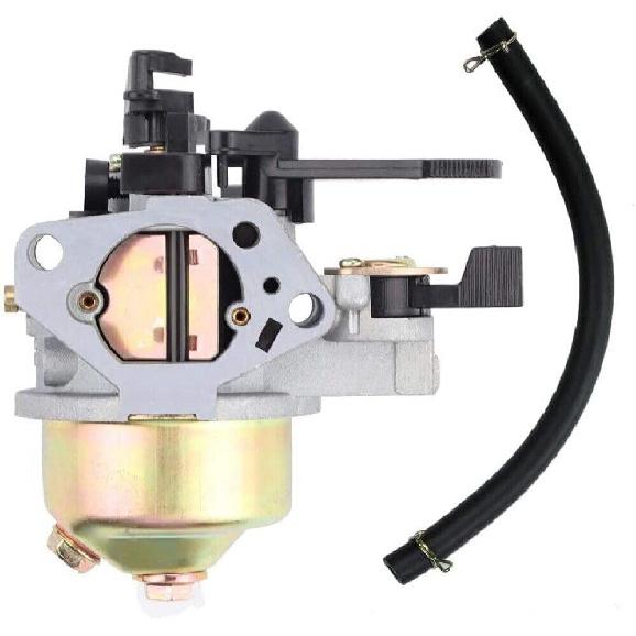 Gaźnik Do Honda GX240 GX270 8KM 9KM 16100-ZE2-W71 1616100-ZH9-820