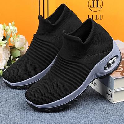 Calzado para mujer – Zapatillas deportivas