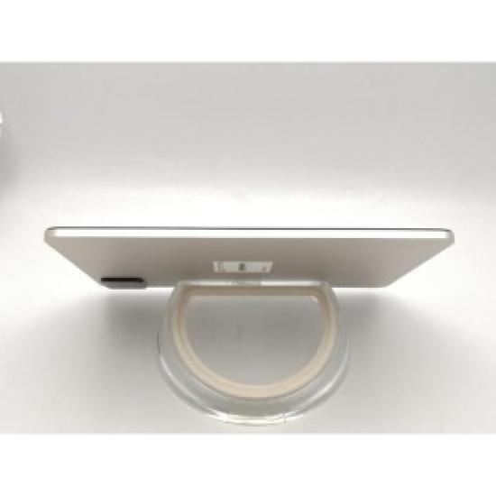 USED Xiaomi Pad 6 8GB 128GB Wi‑Fi – Auriu Șampanie (Versiunea domestică)