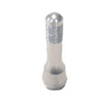 UPA-002　Body Keeper 2　Argintiu