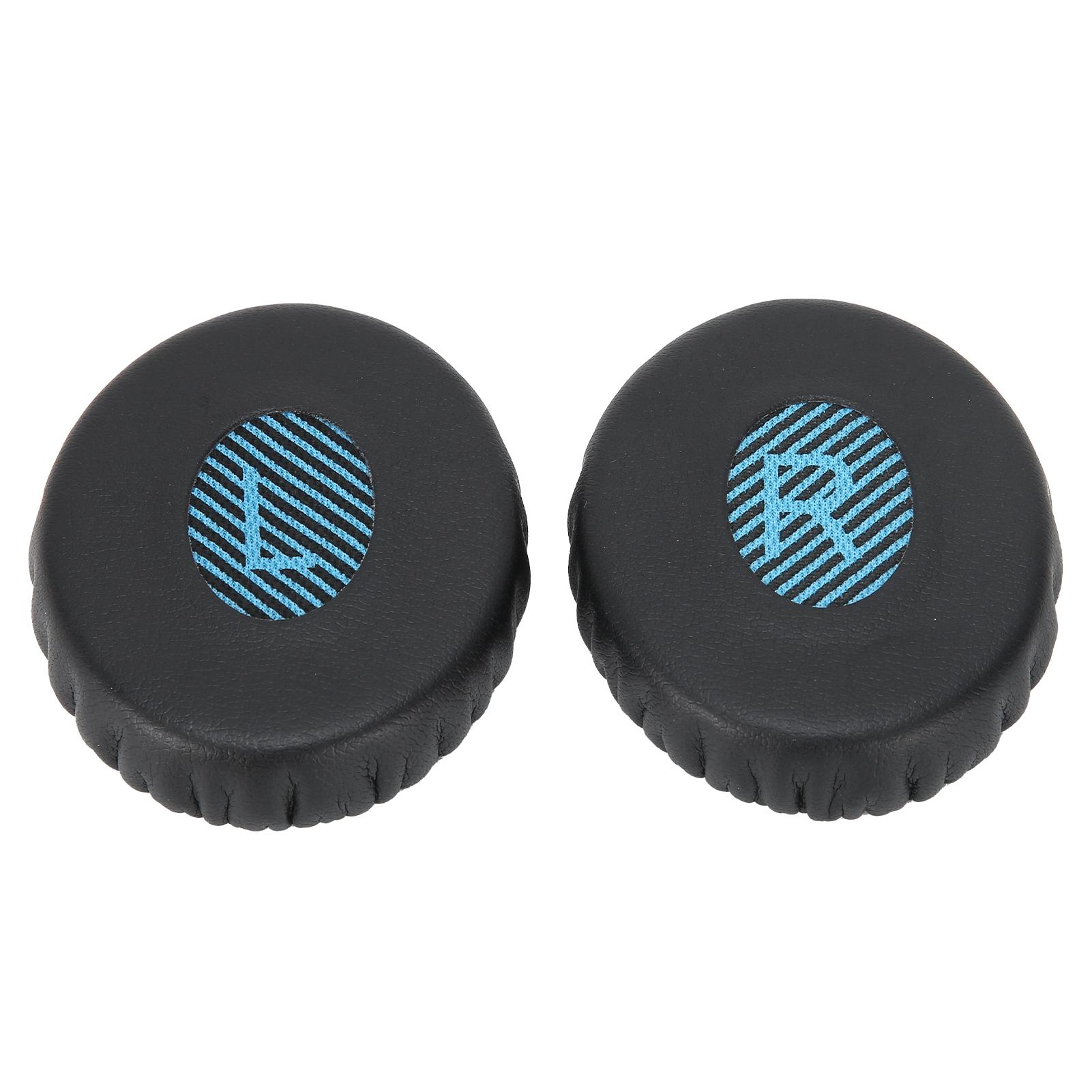 

DHW 49 Сменные амбушюры Чехол Подушка для гарнитуры OE2 OE2I Наушники Амбушюры Type 3