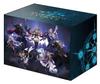 Shadowverse EVOLVE Official Deck Holder Vol.1 "Shadowverse EVOLVE"