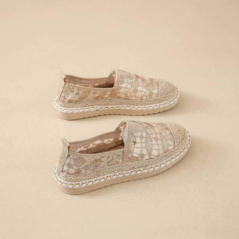 Fashion Mocassim Hightops Black Boots Woman Vulcanize Wide Leg Shoes Green Sneakers Woman Sports Festival Lofer Welcome Deal Cuddly