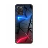 Custodia in Silicone Stampata Per ZTE Blade V30 Vita Custodia 8030 Custodia per Telefono Per Coque ZTE Blade V30 V30vita Custodia Copertura Completa Coque Funda Etui