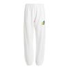 Off White Mens Brush Arrow Slim Jogging Bottoms