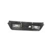 Auto for Mitsubishi Pajero Montero Tail Gate Door License Plate Light
