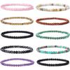 Bracciali – Braccialetti a strati