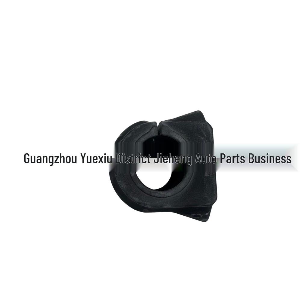 Front Stabilizer Bar Bushing 7L1Z5484C for Ford Raptor '15-'16 / Lincoln Navigator '17-'22