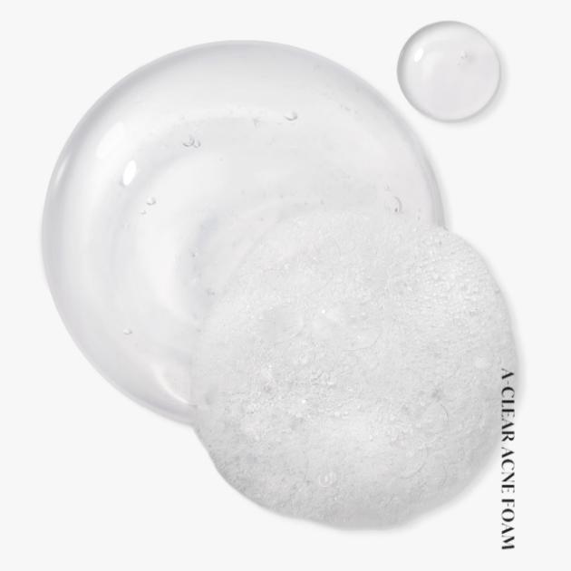 NEOGEN A-Clear Akne-Schaumreiniger 150ml