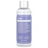 Klairs, Supple Preparation Unscented Toner, 6.08 Fl Oz (180 Ml)