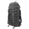 Karrimor SF Sabre 45 (Gray M040G1)
